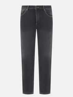 Джинсы Alessandro Manzoni Jeans