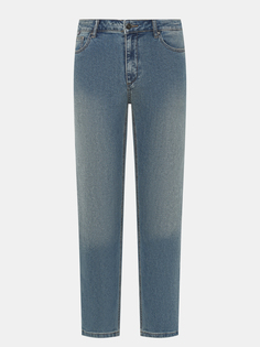Джинсы Alessandro Manzoni Jeans