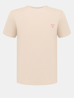 Футболки GUESS