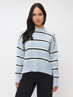 Джемперы GUESS JEANS