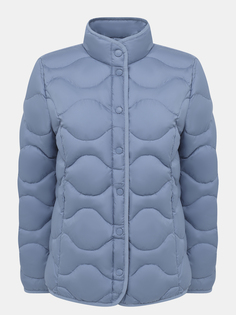 Куртки Gerry Weber Edition