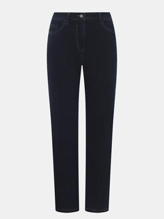 Джинсы Gerry Weber Edition