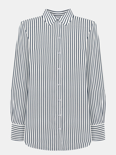 Рубашки Gerry Weber