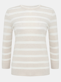 Джемперы Gerry Weber