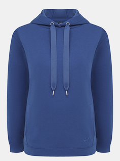 Худи Gerry Weber