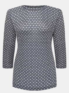 Лонгсливы Gerry Weber