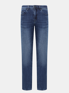 Джинсы Ritter Jeans