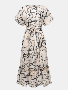 Платья Alessandro Manzoni