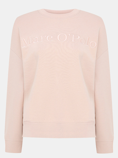 Свитшоты Marc OPolo