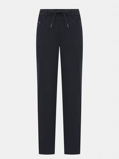 Брюки Gerry Weber