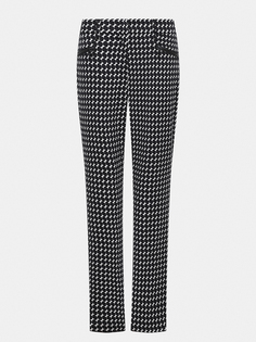 Брюки Gerry Weber