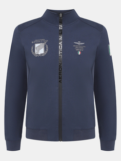 Олимпийки Aeronautica Militare