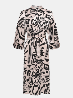 Платья Alessandro Manzoni