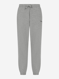 Брюки мужские Champion Basic, Серый
