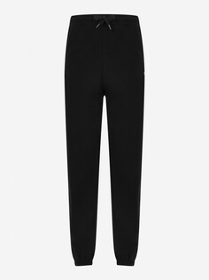 Брюки мужские Champion Basic, Черный