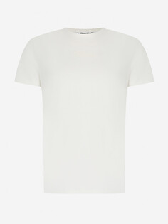 Футболка мужская Ellesse, Белый