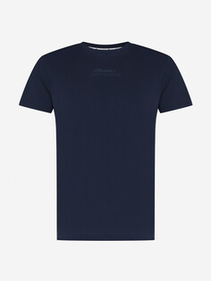 Футболка мужская Ellesse, Синий