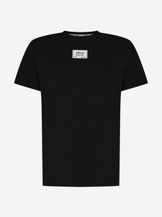 Футболка мужская Ellesse, Черный