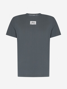 Футболка мужская Ellesse, Синий