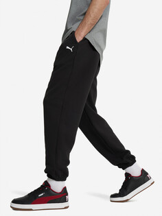 Брюки мужские PUMA,