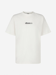 Футболка мужская Ellesse Byronso, Бежевый
