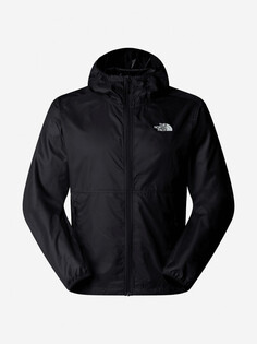 Ветровка мужская The North Face Tnf Cyclone Wind, Черный