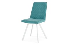 Стул Hoff Concept