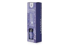 Диффузор Hoff Mikado Lavander Wild