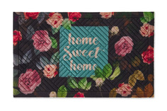 Коврик придверный IMPRESS Sicily