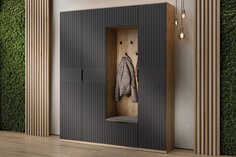 Прихожая Hoff Хилтон