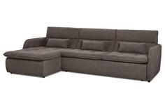 Угловой диван-кровать Hoff Ривьера