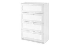 Комод Hoff Скаген