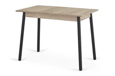 Стол раздвижной Hoff Палермо