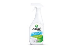 Чистящее средство GRASS Gloss