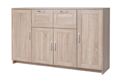 Тумба Hoff Сириус