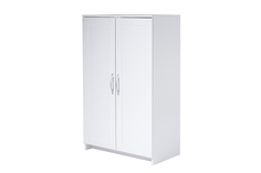 Тумба Hoff Сириус