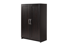 Тумба Hoff Сириус