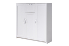 Тумба Hoff Сириус