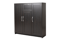 Тумба Hoff Сириус