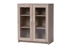 Тумба Hoff Сириус