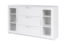 Тумба Hoff Сириус