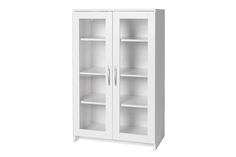 Тумба Hoff Сириус