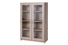 Тумба Hoff Сириус