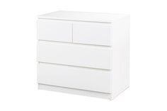 Комод 4 ящика Hoff Мальта