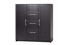 Тумба Hoff Сириус