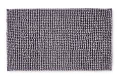 Коврик для ванной комнаты MICASA Chenille