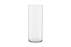 Ваза Hoff 22HDL1209-X05