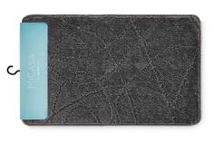 Набор ковриков MICASA Unity