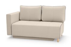 Диван-кушетка SCANDICA Вигго