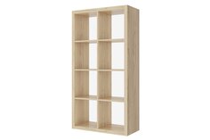 Стеллаж Hoff Калгари